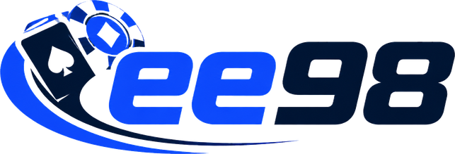 ee98